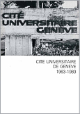 20 ans cité universitaire